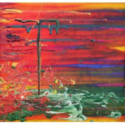 Round about T time. 2012.