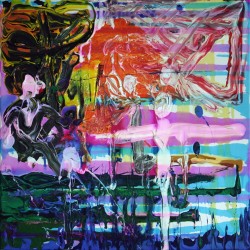 Business Angel. 2011.