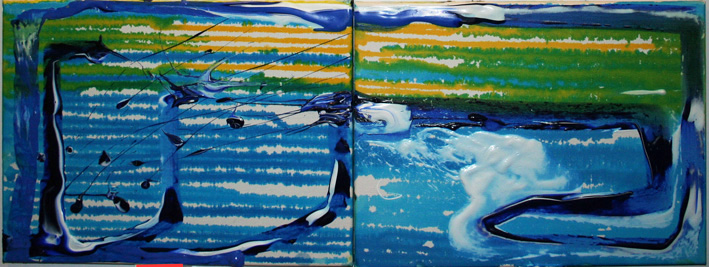 25blue yellow green180