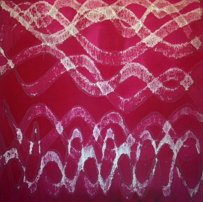 THE GENETICS OF A KISS180