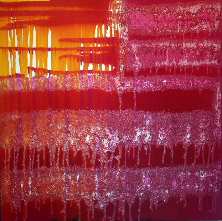 The dark and disturbing reality of celebrity life180