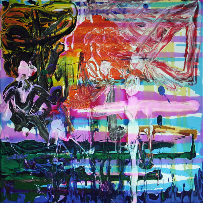 business angelNEW180