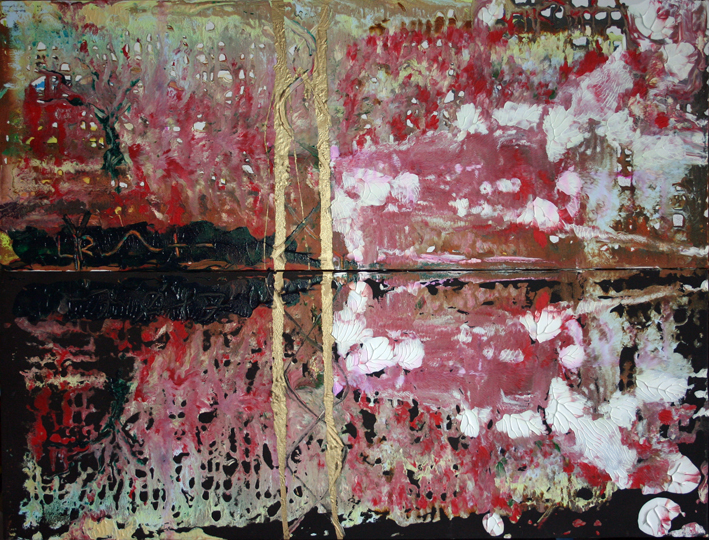 yingyan topdolarNEW180